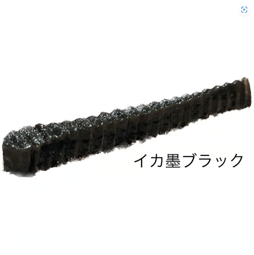 【10】グミワーム SE(strong ECO)6本入り