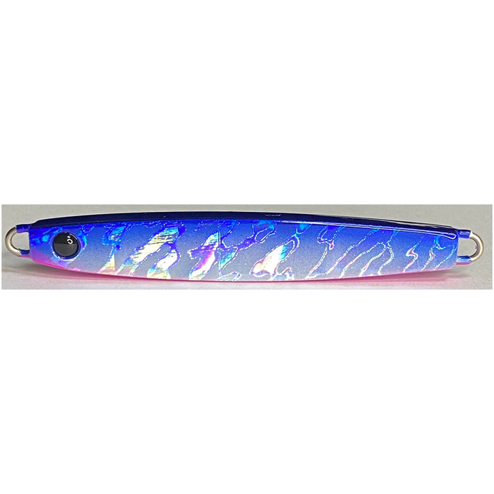【02】Metal Phoenix（メタルフェニックス） 40g~60g – Marine Sweeper オンラインショップ
